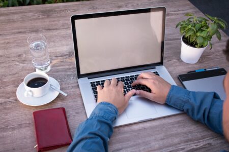 Services You Can Provide As A Virtual Assistant