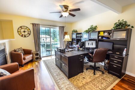 Finding Clients For Your Virtual Assistant Business