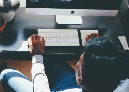 The 10 Most Effective Ways To Advertise Your Virtual Assistant Business