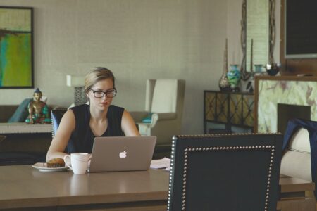 Do I Need A Signed Contract From My Virtual Assistant Client?