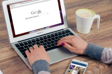 Skills You Need To Be A Stand Out Virtual Assistant