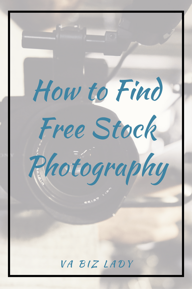 find-free-stock-photography
