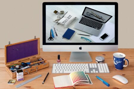 3 Top Tech Skills to Learn in 2018