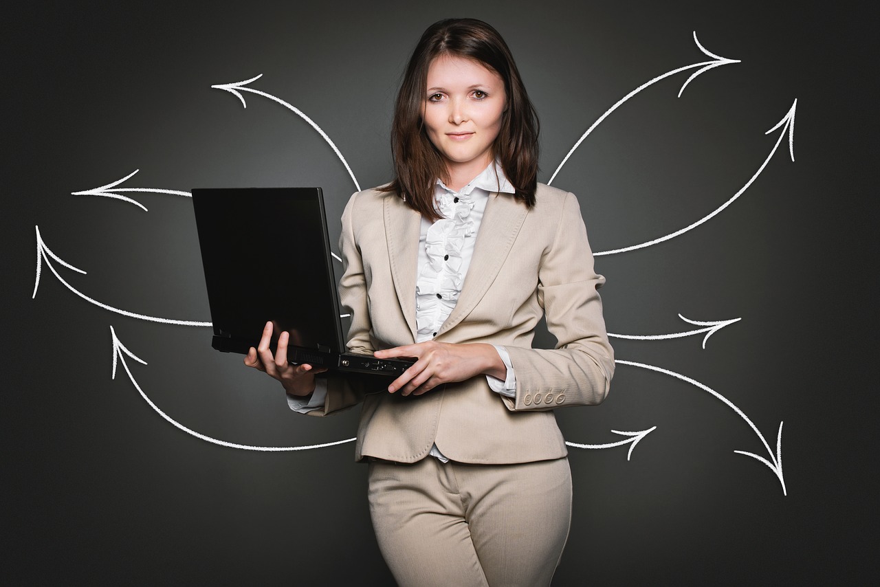 job-boards-freelance-work