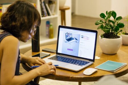 How to Set Up a Work Schedule for Your Virtual Assistant Business