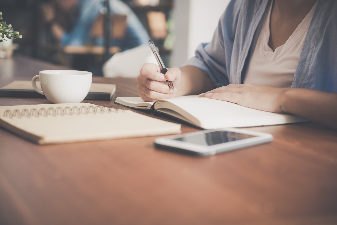marketable-non-technical-skills-virtual-assistant