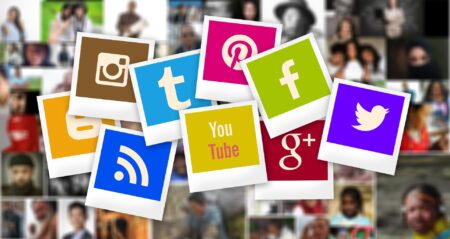 What is a Social Media Virtual Assistant?