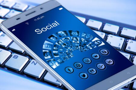 3 Popular Social Media Management Tools for Small Business