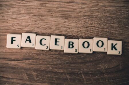 Specialized Training for Facebook Ads