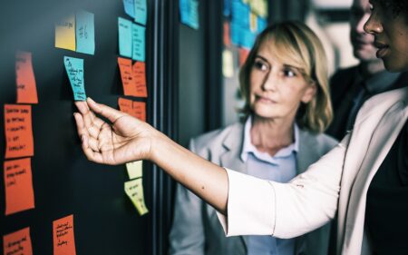 Management Tools You Need for Your Virtual Assistant Business
