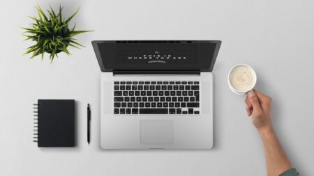 Administrative Tasks to Add to Your Virtual Service Packages