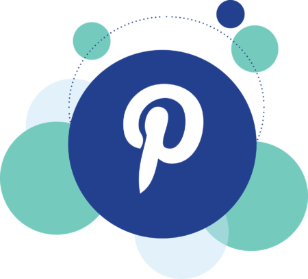 How to Find Clients on Pinterest