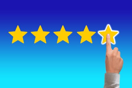 Use Testimonials to Build Your Virtual Assistant Business