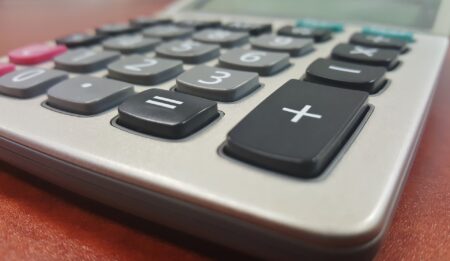 Beginning Bookkeeping For Your Virtual Assistant Business