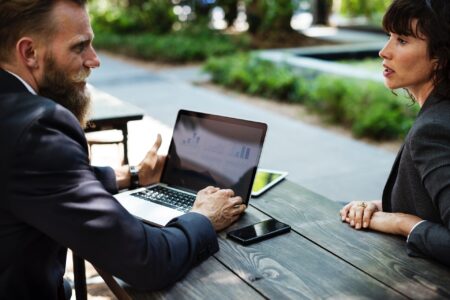 10 Highly Valuable People Skills You Need as a Virtual Assistant (Part 1)