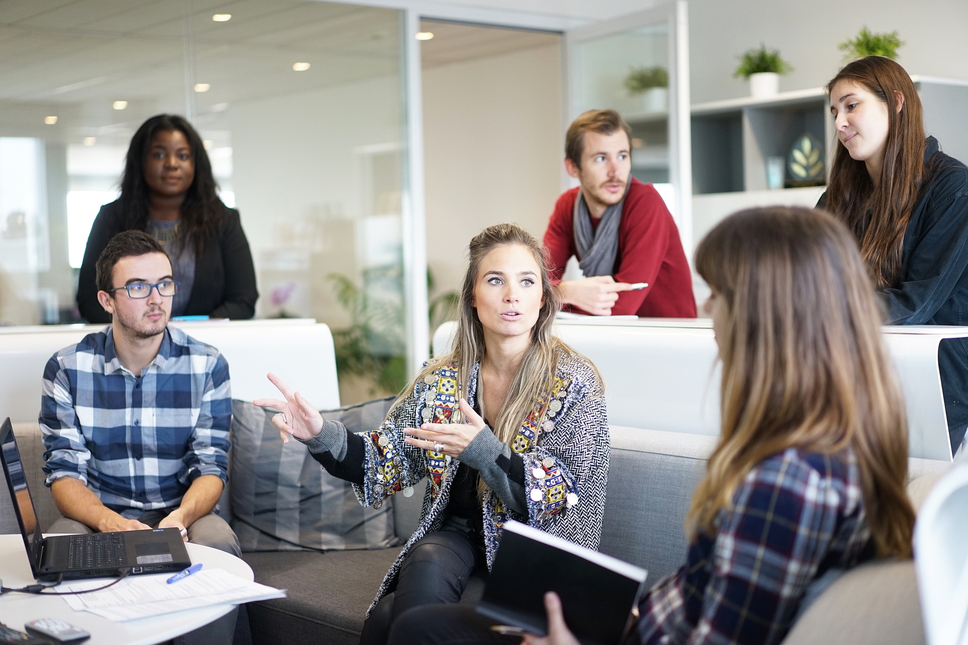 people-skills-virtual-assistant