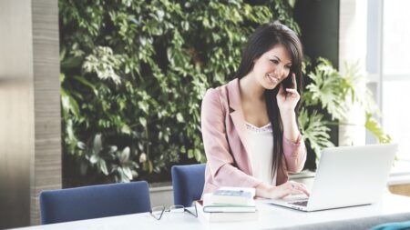 5 Questions to Ask When Setting Up Your Virtual Assistant Business (Part 2)