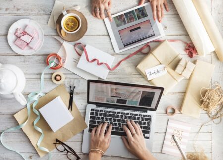 The Importance of Email Marketing for Your Clients