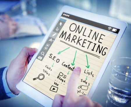 3 Creative Ways to Promote Your VA Biz (For Free!)