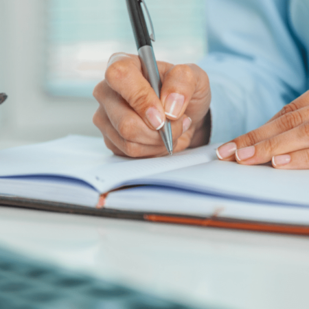 8 Content Writing Services to Offer as a VA (Part 1)