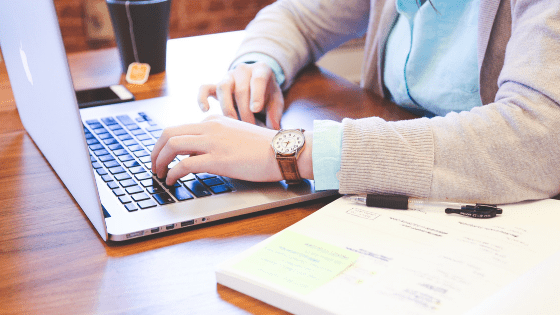 8 Types of Content Writing Services to Offer as a Virtual Assistant (Part 2)