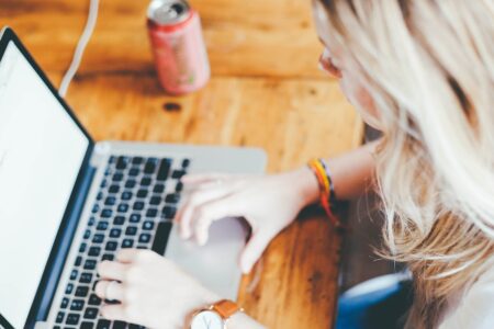 6 Free Resources For Writing Amazing Content