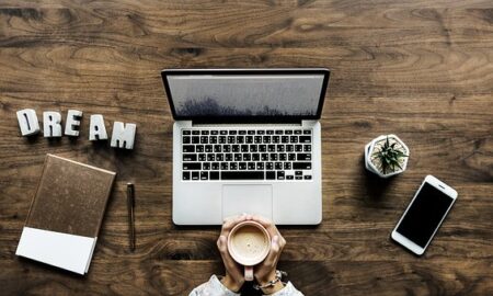 How to Start Your VA Business While Working Full-Time