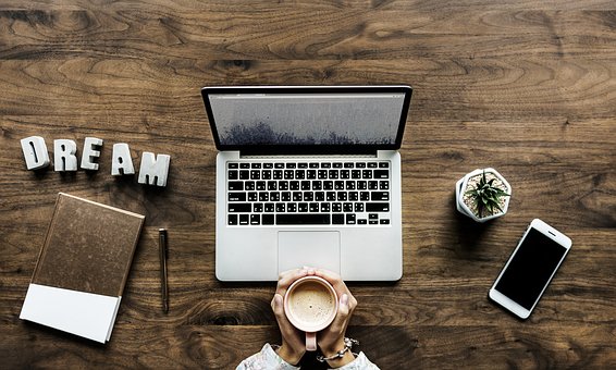 5 Things You Can Do to Start Your VA Business While Working Full-Time