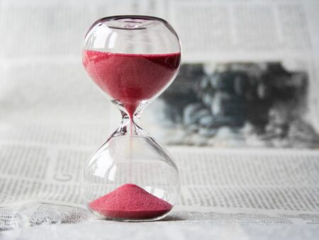 Time Management Skills: The Pomodoro Technique