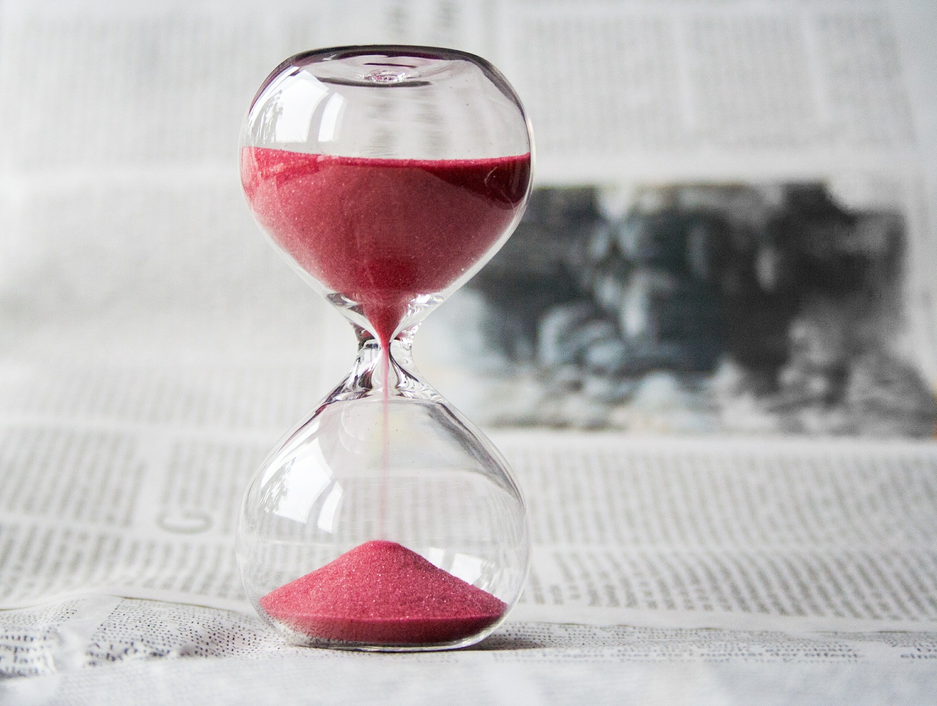 Time Management Skills: The Pomodoro Technique