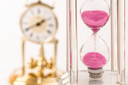 How to Apply the Pomodoro Technique to Your VA Business