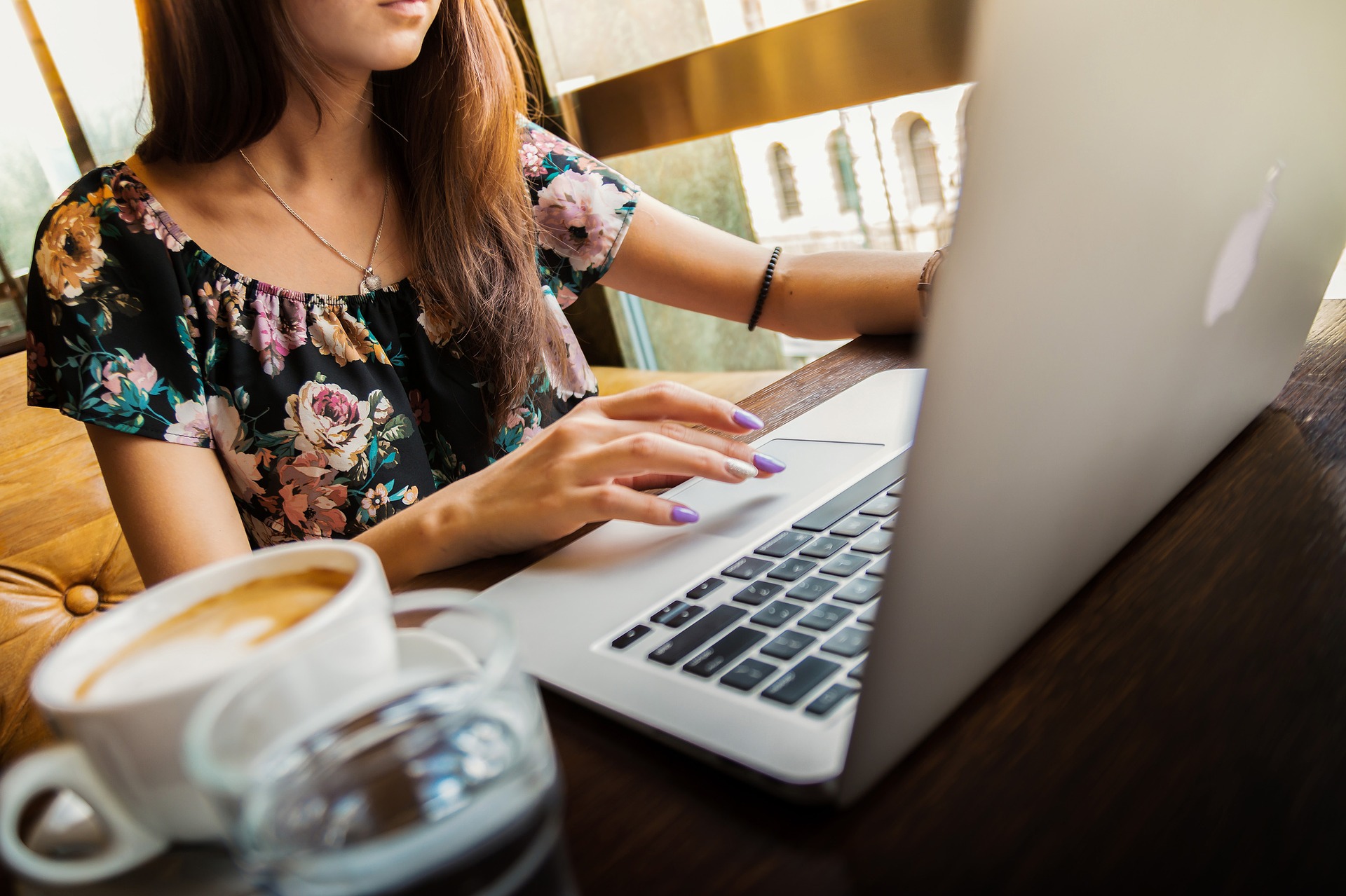 4 Types of VA Services That May Require Specialized Training