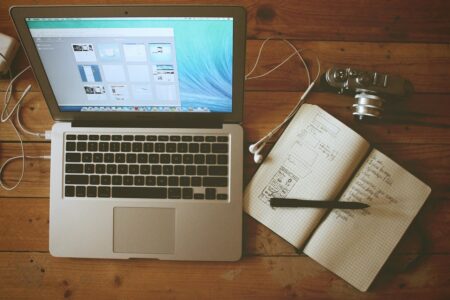 3 Important Questions to Ask When Writing Blog Posts for Your Clients