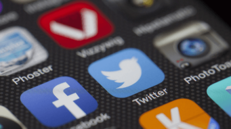 Create a Social Media Plan from Start to Finish (Part 2)