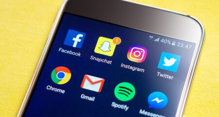 Create a Social Media Plan from Start to Finish (Part 1)