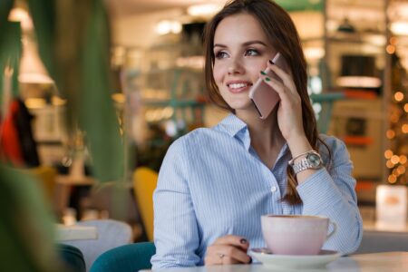 How to Offer Exceptional Customer Service as a Virtual Assistant