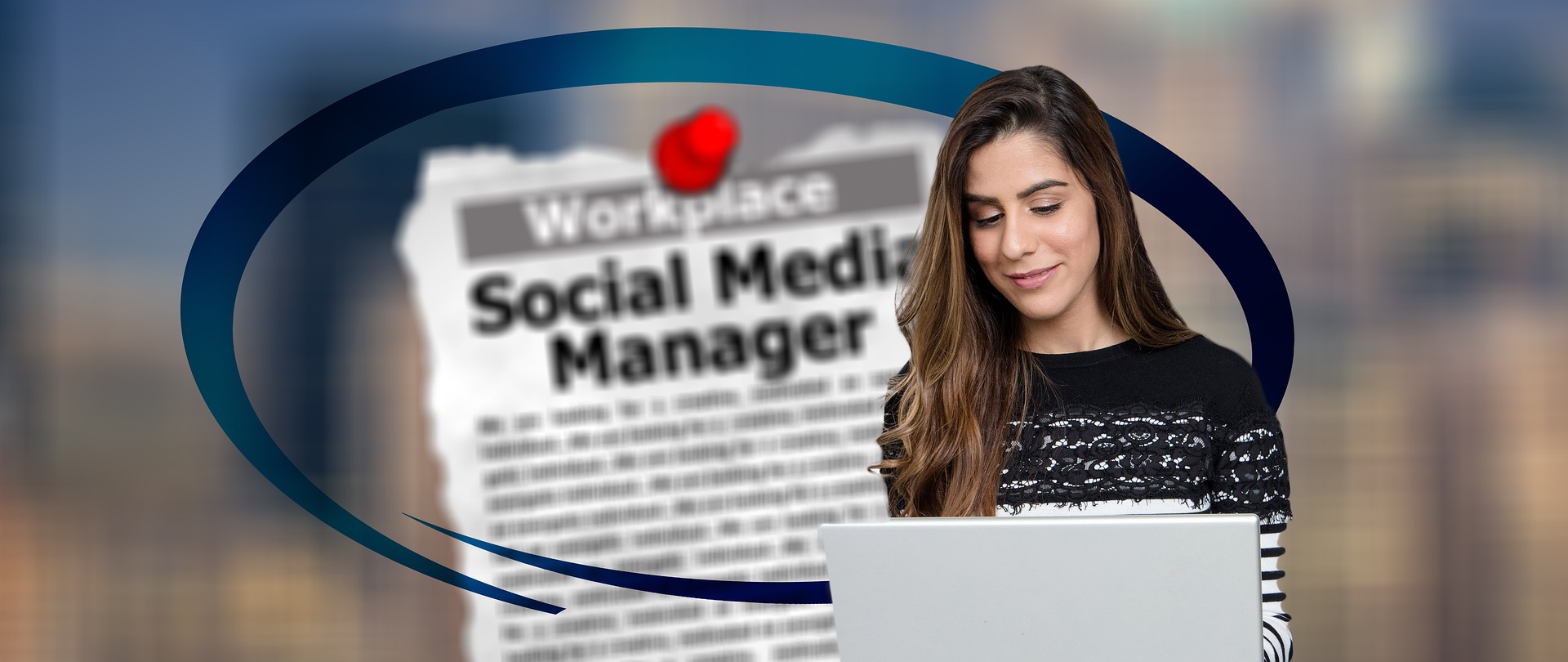 6 Steps to Effective Pinterest Marketing for Your VA Clients