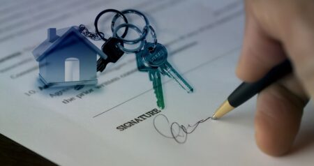 Remote Job Spotlight: Real Estate Virtual Assistant