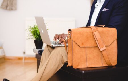 6 Benefits of Our Website Hosting Service