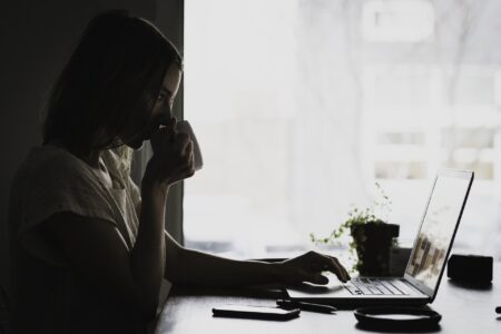 How to Write a Virtual Assistant Email Proposal