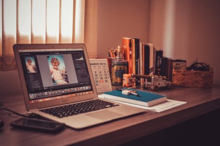 4 Services You Can Offer As a New Virtual Assistant