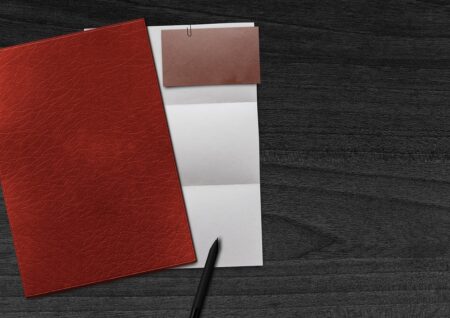 What to Include in a New Client Welcome Packet (Part 2)