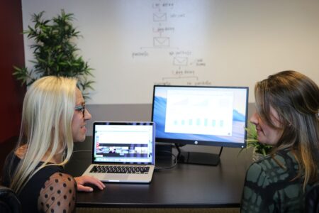 5 Things Every Business Website Should Have