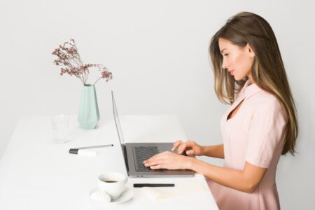 How We Can Help You Set Up Your Online Biz