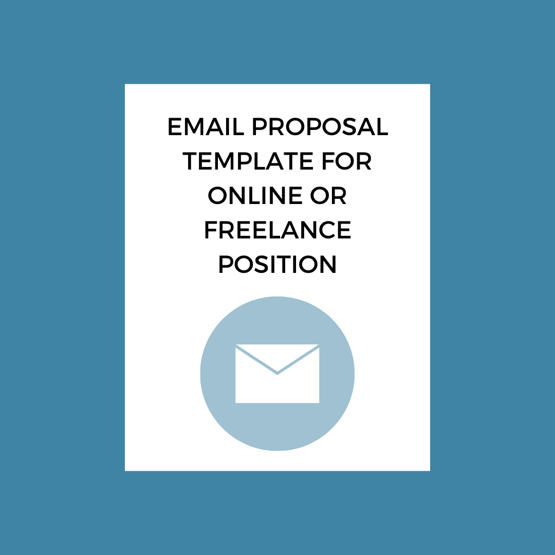 email-proposal-template-va-biz-lady