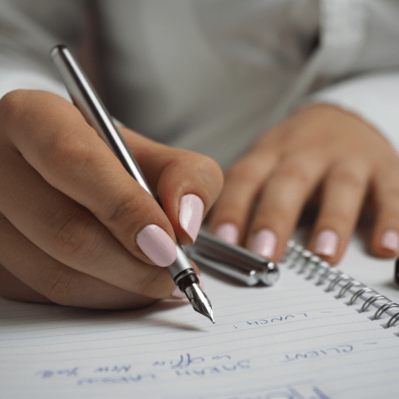 How to Write for SEO