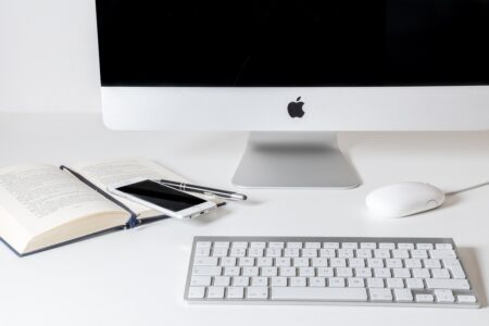 How to Write Your First Blog Post Step by Step