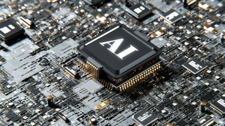 How to Use AI to Simplify Your Work-from-Home Business