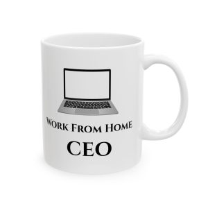 Home Decor / Home Office