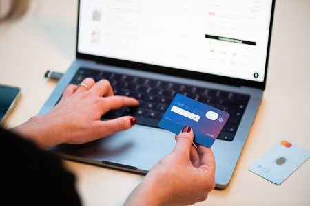 10 Easy Digital Products You Can Create and Sell This Week
